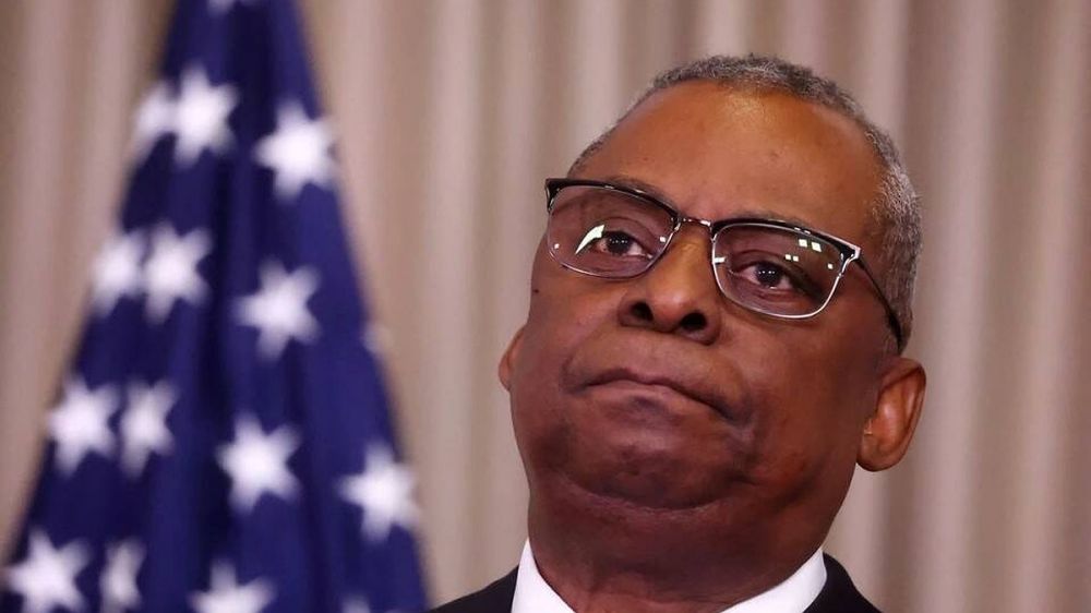 ��������: ����� ������� �� ������� ������� �� ������ ��� � ������� �������