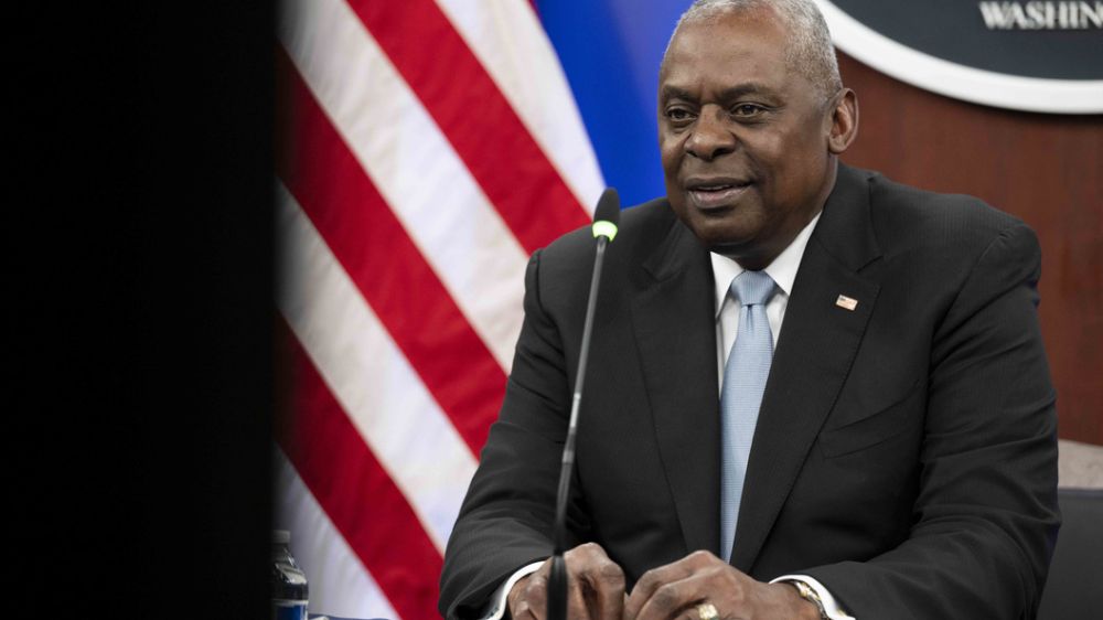 ���� ���������� ���� �� ������� ������� ����� ���������