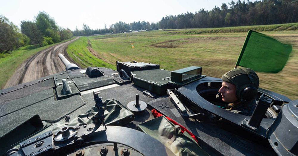 "����� ������ �������": �������� �� ������� �������� �������� � ������