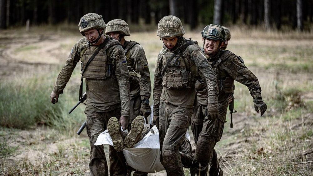 ���������� � ���������� ������, ����� ������, ��������, ������. ������� �� ������� �� 13:00 29 �������