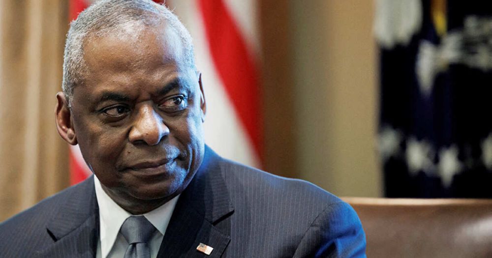 ��������: ����� ������� �� ����� ������� �� ������ ��� � ������� �������