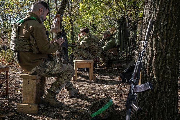 ��������� ��������� ������ ��������� ������ ��� � ����������