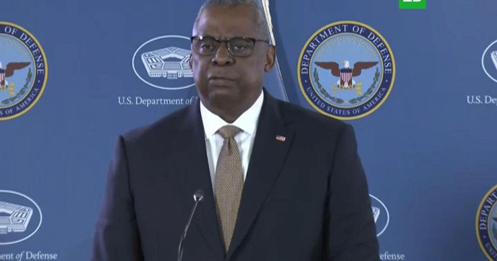 ����� ��������� ����� �������� � ���������� ��� � ������� �������