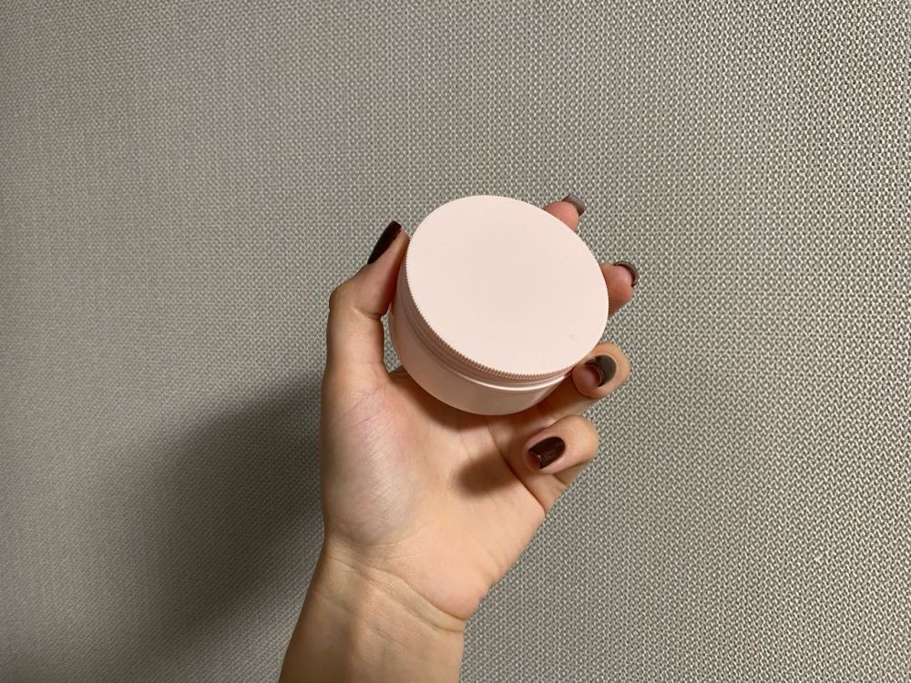 Коллаген из медуз и морского ската для косметики начали получать в Крыму