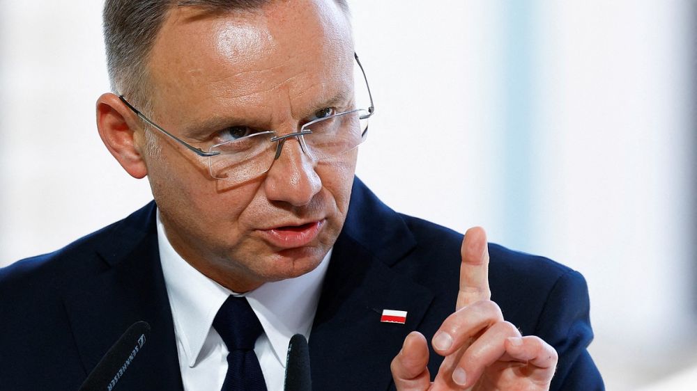 ������ ���������� ���������� ������� ����������� ���-29