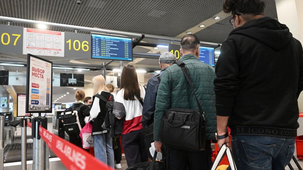 ��������: �������� ��������� ������ ��������� � ������, ������� ������ ����������� ������������