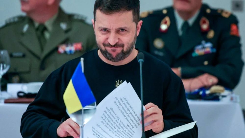 � ��� ��������������� ������ �� � ������ ������ ����� ���� �� ������ �������