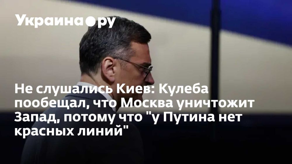 �� ��������� ����: ������ ��������, ��� ������ ��������� �����, ������ ��� "� ������ ��� ������� �����"