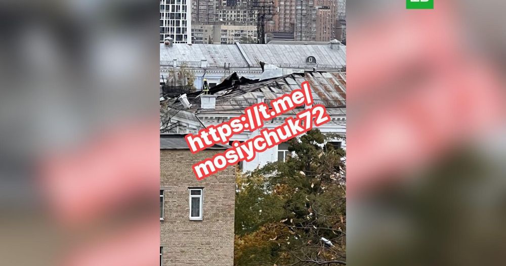 ����������� �������� ������ �������� ���