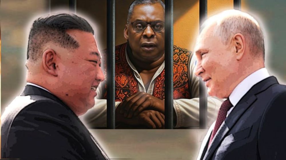 ��� ���������� ������ ��� ��� ���: ������ ������� ����