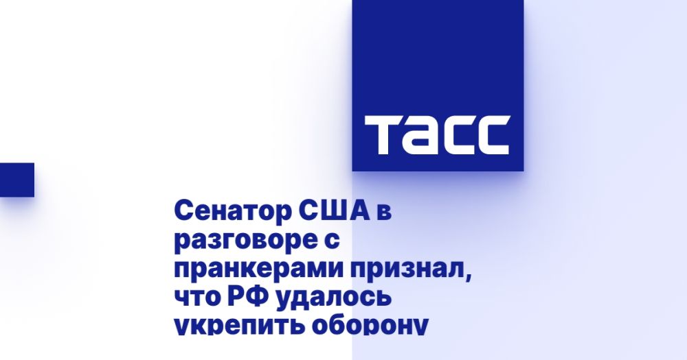 ������� ��� � ��������� � ���������� �������, ��� �� ������� �������� �������