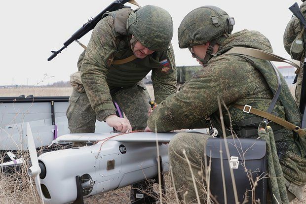 �������: ��� ����� �� �� �� �������� ��� � ����� ���������� ������ ������