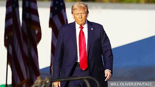 ���� ������ �� �������������� ����������� ��������� � ��� ������-3�