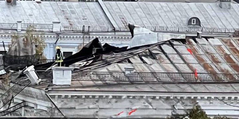 "� �������, ��� ��������� ����� ����� �� ��������": ������ ������� ������ ���� �� ������ ���������� ����������� ������ �������� ��� � ����� �������� �� ����� ����� �� ����������� �������� � ���������