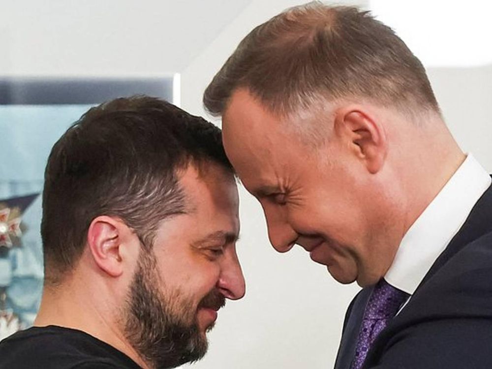 ������� ��������� ������� ������ ����� �� �������� ��������� � ��������� ��������� � �������, ��� ��� ������� ��� �� ����� ��������� ������� ������ ����� � ������� �������