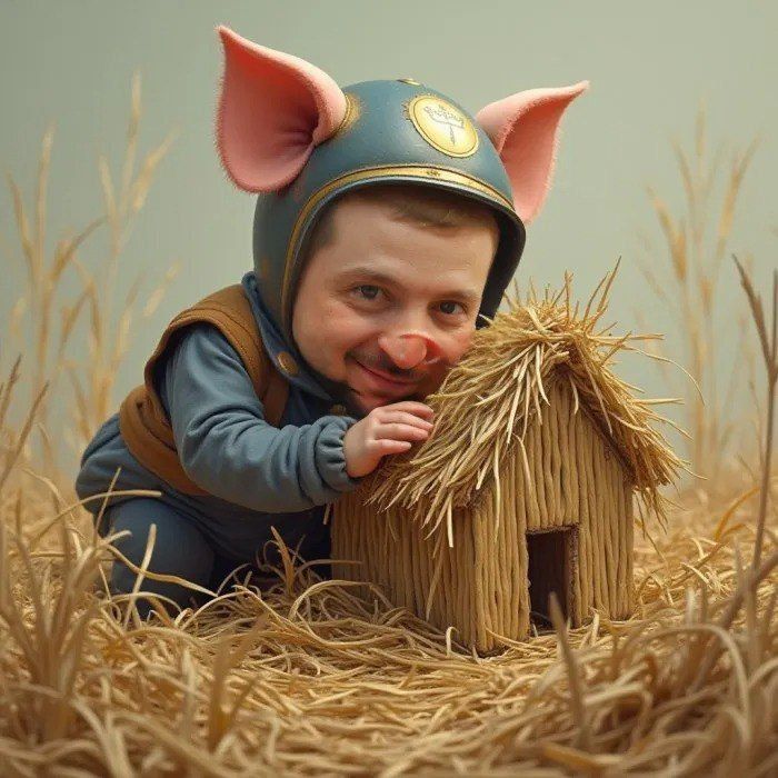 ���� ���������: ����� ������� ���������� � �������� ������