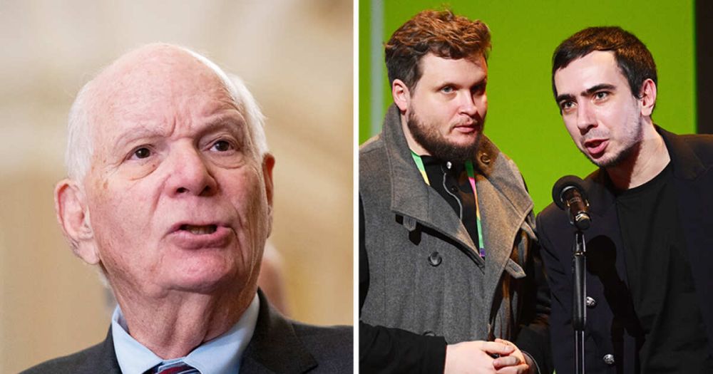 ����� �� ������, ���������� ����: ��������� �������� ������� ���������