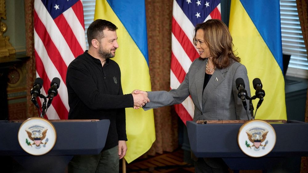 ��������� ����� ������, ��� ��� �� ����� ������ �������