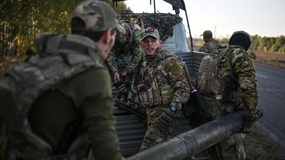 ���������: ��� ��������� �� ���������, �������� � �������, � �� �� ������ ������ ����� � ������� �����