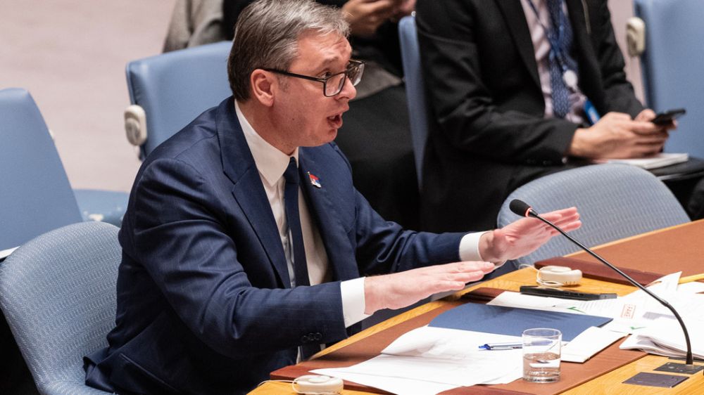 "��� ���� ����� ����������": ����� ��������� � ������� ������ �� ����������� ���������� ����� �� �������