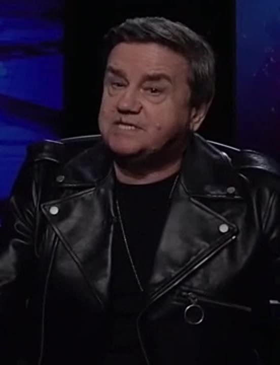 �, ������ ������� ����� ����������, ������ ���������� ������ ����, ��� ��� ������� �������� ����� ���������� ����� ����������