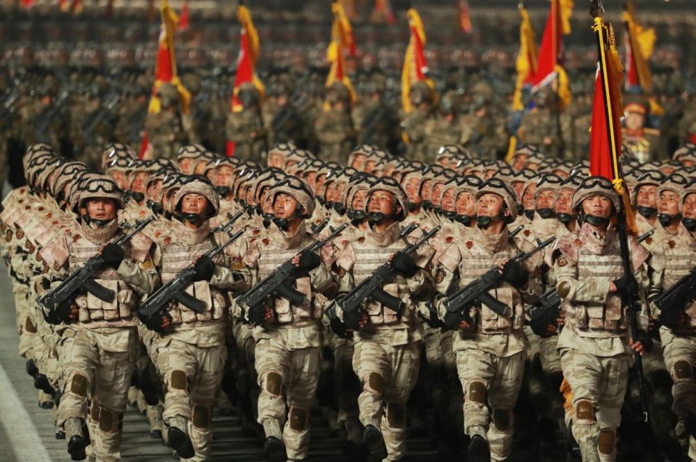 ������ ������� ������� ���� �� �������� ���� ������ ��� ����������� �������