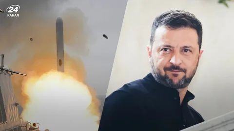 ����� ��������� ����� �������������� ����� ����������