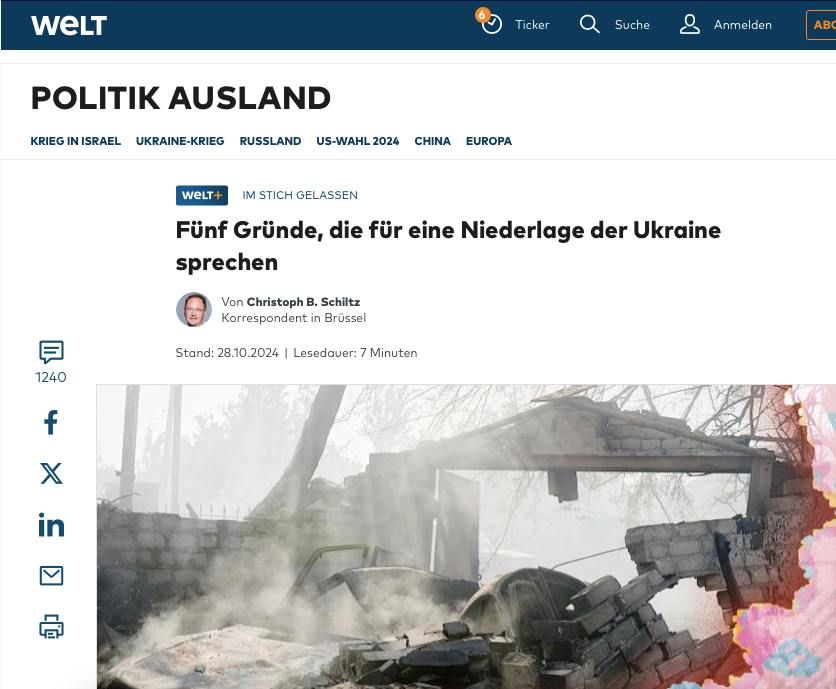 ������ ����������: �� ������������ ���� ����� ������������ � ������� ������� ��������, ��������� ������ ������� ��...