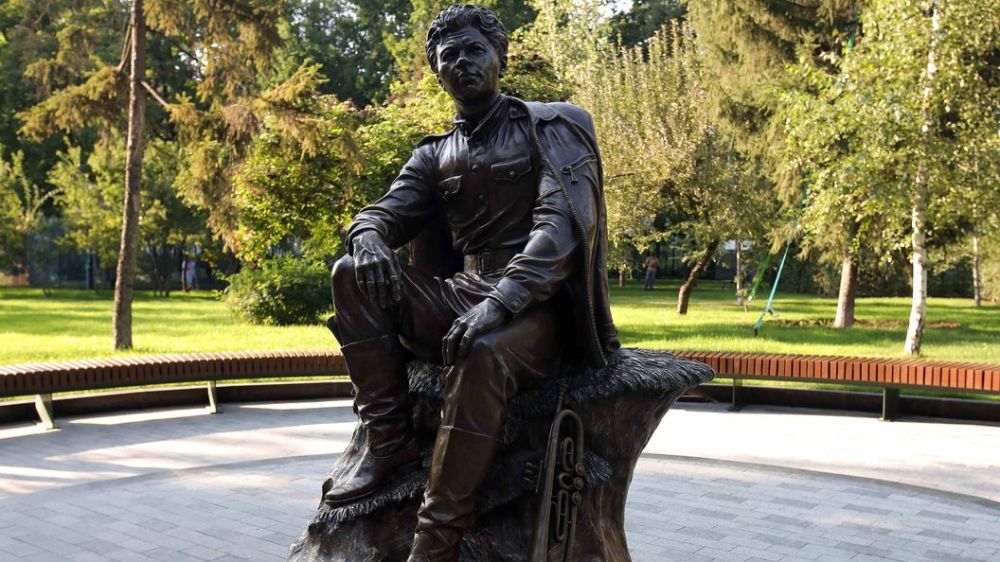 От звезды фильма "В бой идут одни "старики" до тишины в Киеве: Что стало с актрисой Ольгой Матешко