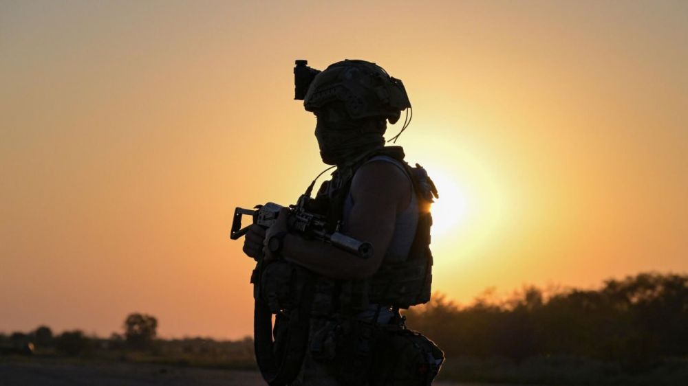 "����� � �������� ��� ���������"