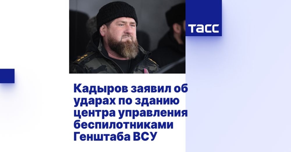 ������� ������ �� ����� �� ������ ������ ���������� �������������� �������� ���