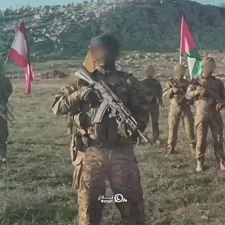 ����� ����������: ��������� ������ �� ���������� � ������ ������ ������� ������ ���������� ������