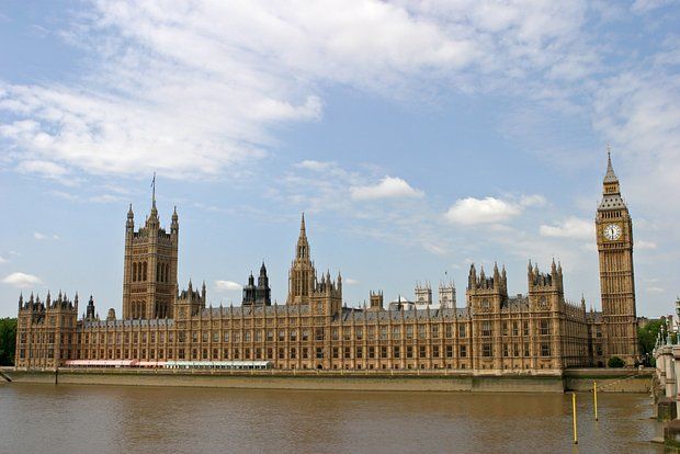 ��������� �����: ��� �������� �������� ����� �������� � ������� ������