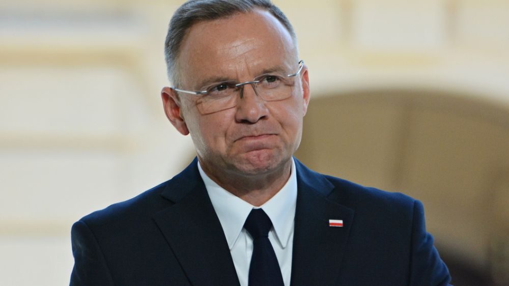 "������ ��, ��� ������� ������ �� ��������� � �������?" - ���� ������� �� �������� ������ � ��������� ����������