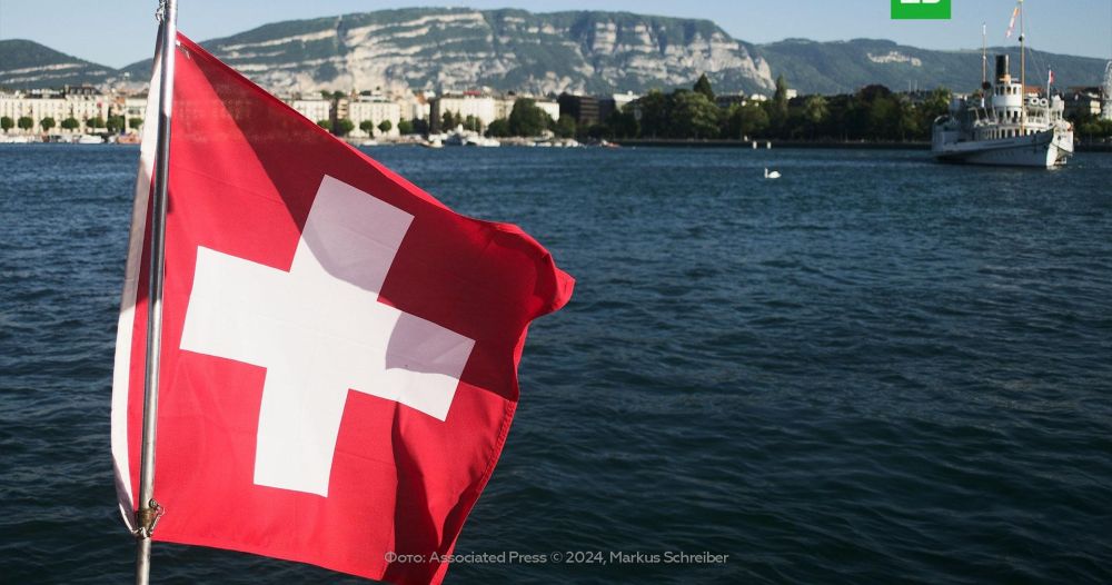 ��������� �� ����� �������� ������� ������� �� ���� ���������� �������