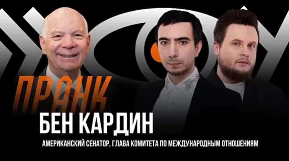 ����� � ����� ��������. ��� ����� ����� � � ������ �������� �� ������������� ���������� ������ ��� ����� ��������
