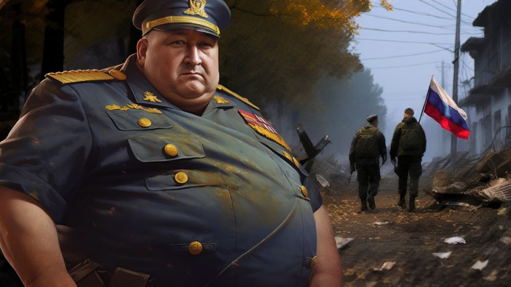 "������� ����� ����� ���� �� ������": ������� "��������" ������ �������� ������� �� ��������. ������, ������� ������ ����