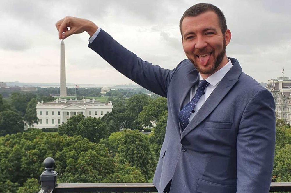 ���� ������� ����� ���� ��� ����������� �� ��������� ������ ����������� �� �������������� �� �������