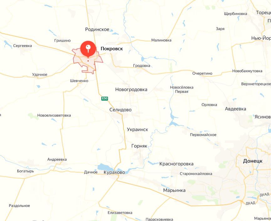 ����������� ������ ������ ��������� ����������� �� ����� � ����� �������� (���) ��� �������, ����� ���������� ���