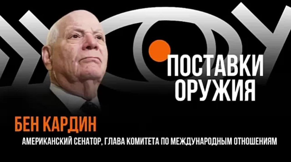 ��������� ������ � ��� ���������� �� ����� �������� ������� ������ ������ �� 200 ��