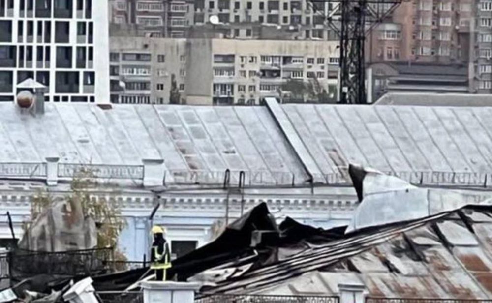 ������� � ����� ����:. ������ ������� ������, ��� ���� ���� ������������� �� ������ �������� ��� � �����, ������� �������...