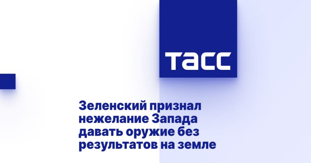 ��������� ������� ��������� ������ ������ ������ ��� ����������� �� �����