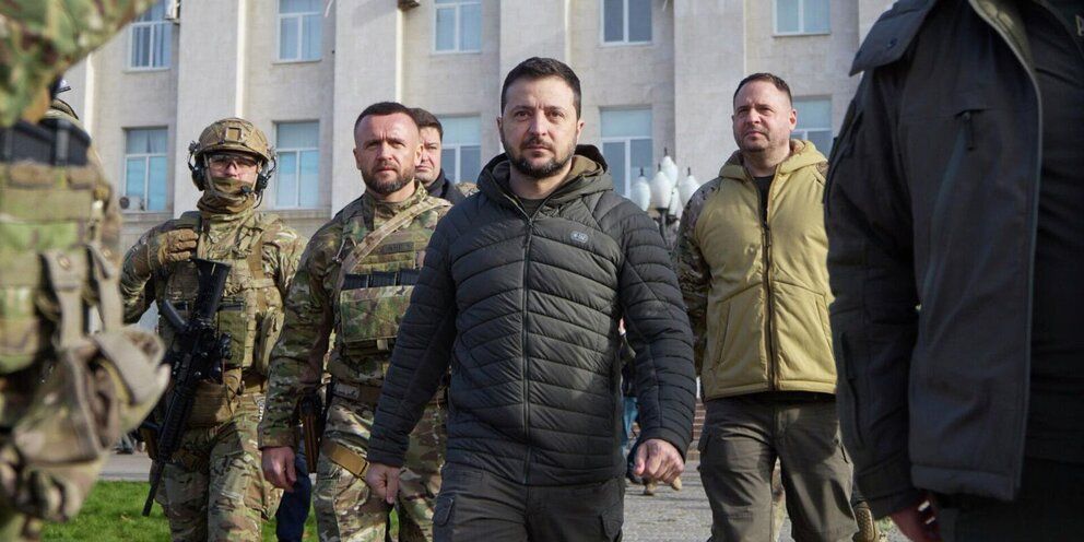 ������ ����������� ���������� ������ ����������� ������� � ��� � FAZ