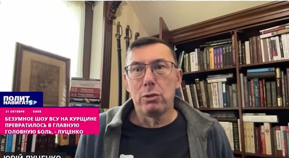 �������� ��� ��� �� ������� ������������ � ������� �������� ����, � �������