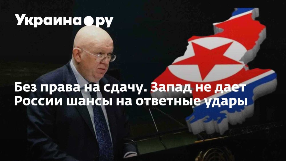 ��� ����� �� �����. ����� �� ���� ������ ����� �� �������� �����