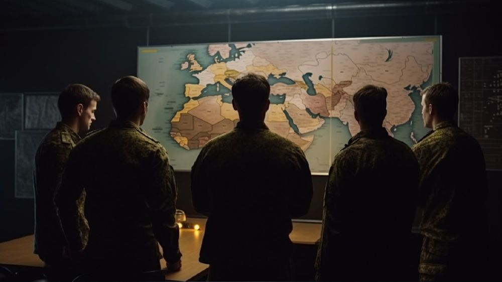 �������� ��������� ����������. ������� ��������, ���� ������ ����