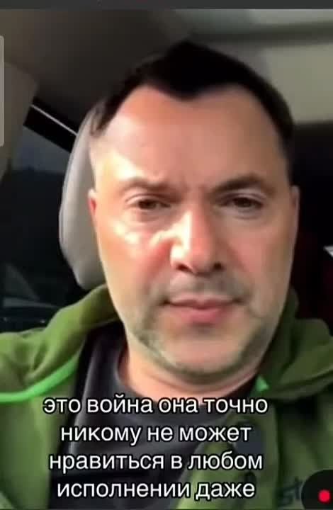 "��������� ������� �����������, ���� �������� ���"