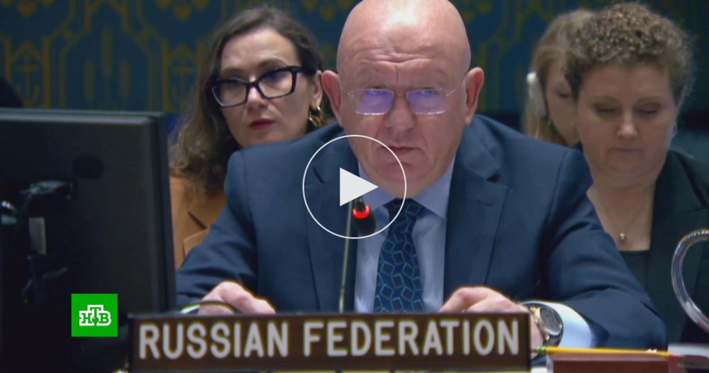 �������: �������� �������, ��� ����������� ������ �������