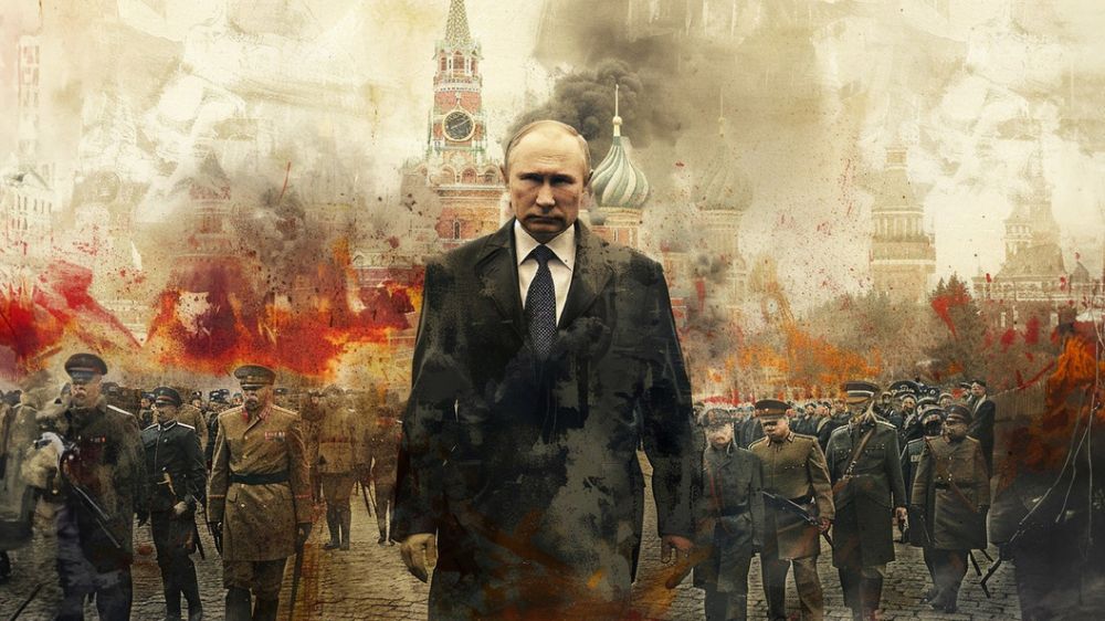 ����� ������, ������ � ��������. ����� � "�������� ����� ������ - 2026": ������ ��������� ��������� ��������