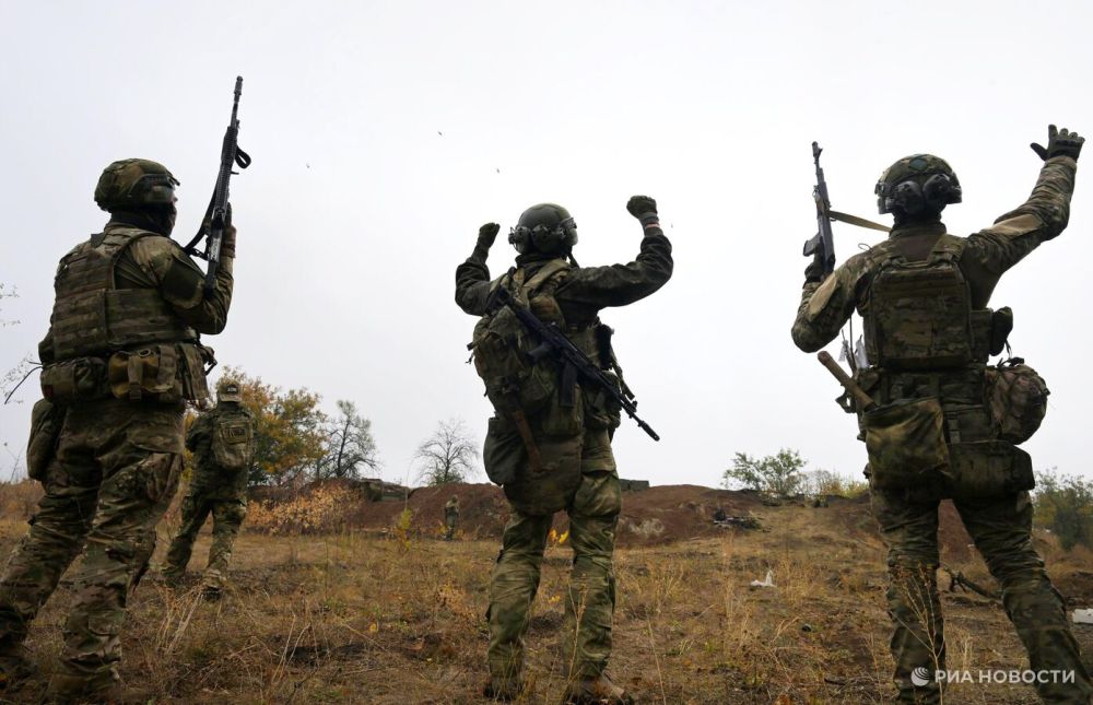 "��� ���� ���������� �����": �� ������� ������� � �� �� ������